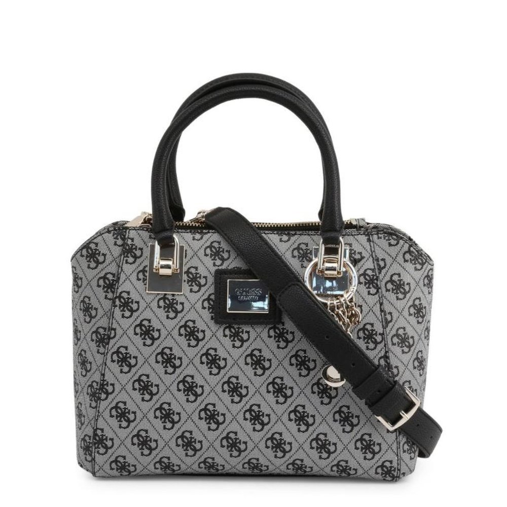 Guess - Summer/Spring Handbag - Picture 4 of 5